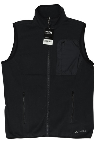 Vaude weste damen ärmellose - vaude,
