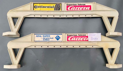 Carrera 21560 brücke ohne - -,
