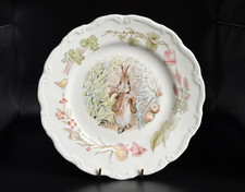 Royal Albert The World of