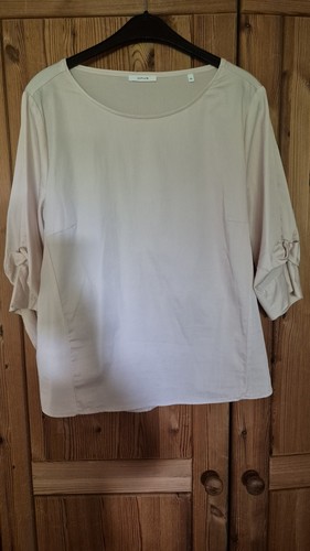 Sehr schöne bluse von - schöne, der