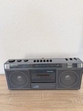 Grundig RR 446