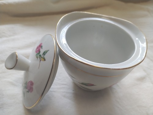 50er jahre vintage christian - 50er, vintage,