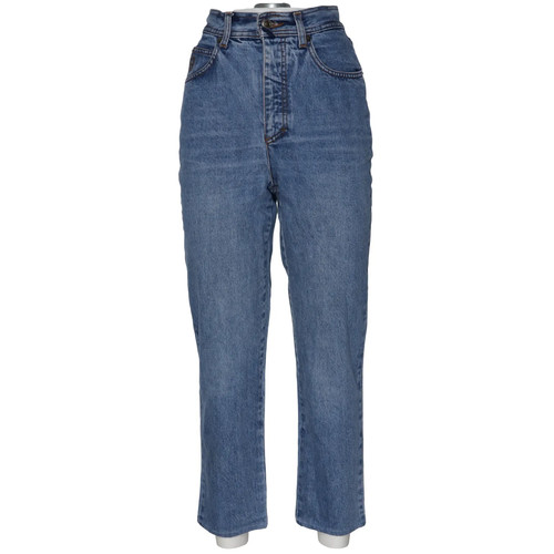 Aigner jeans größe - jeans,, 36