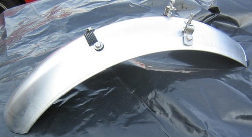 Kawasaki 650 w 800 - kawasaki,