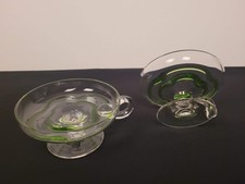 Hans CHRISTIANSEN (1866-1945)