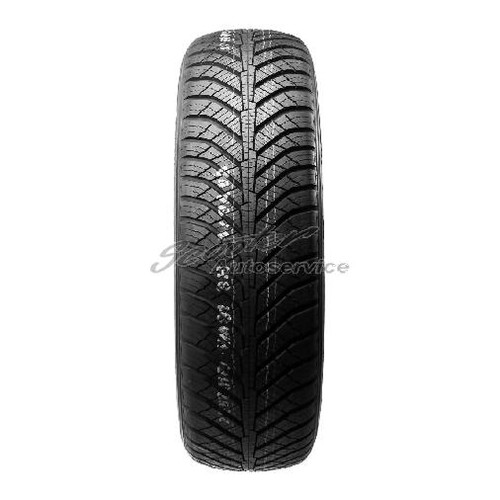 Ganzjahresreifen 185 r14 tl - ganzjahresreifen,