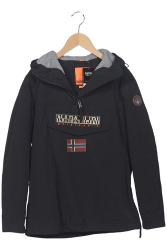 Napapijri jacke damen anorak - jacke,