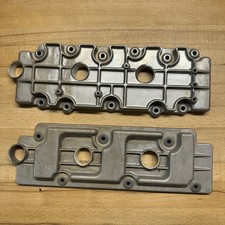 Porsche 911 964 Ventildeckel