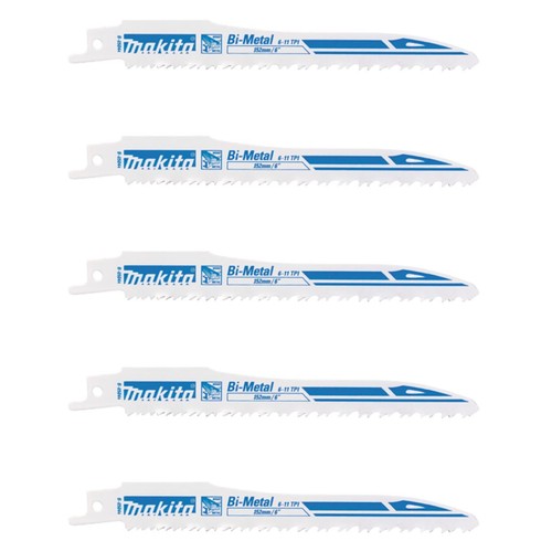 Makita zubehör - makita®,