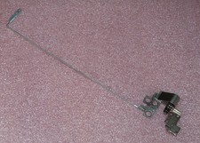 Scharnier Links Hinge Left für Lenovo V510 -15IKB Notebook