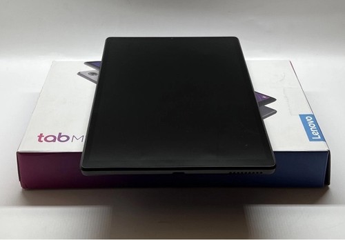 Lenovo tab m10 - lenovo,