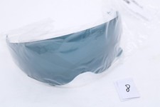 Original Sonnenblende Visier