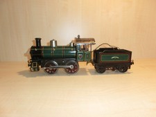 17269) BING uralt - Spur 1 -