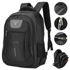30L Rucksack Sport Reisen