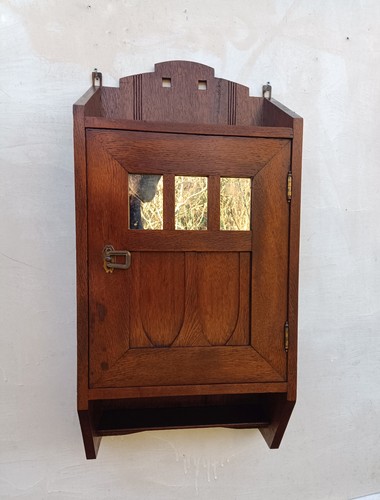 Antike jugendstil - antike,