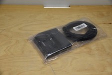 Bose Home Theater Dock