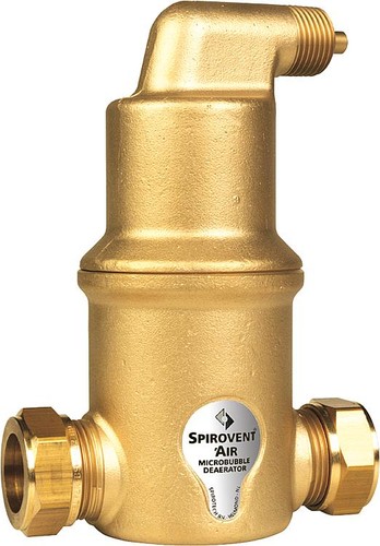Spirotech mikroblasen - spirotech,