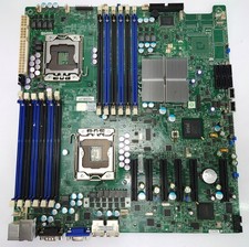 Supermicro X8DTE-F rev 2.02