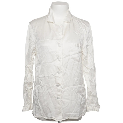 Lilysilk pyjamahemd größe - lilysilk,,