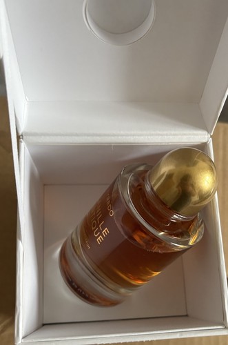 Byredo vanilla antique eau - vanilla, de