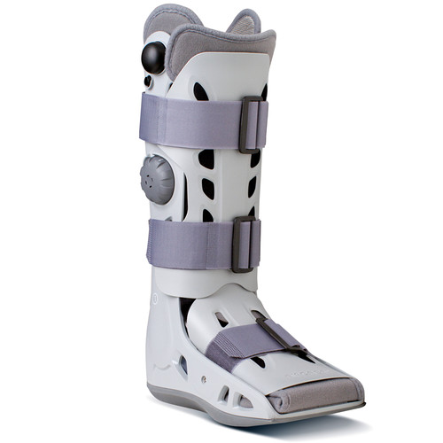 Aircast airselect elite - aircast®, airselect™