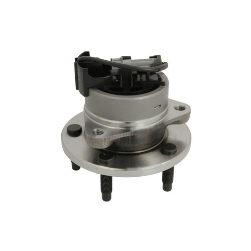 Radnabe edge 513206at - radnabe,