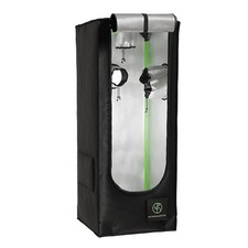B-WARE Growbox Growzelt