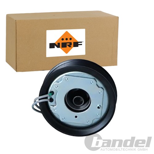 Nrf magnetkupplung rep satz - nrf,