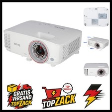 TH671ST 1080p 3000 Lumen DLP