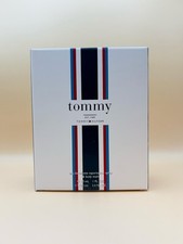 Tommy Hilfiger Eau de toilette