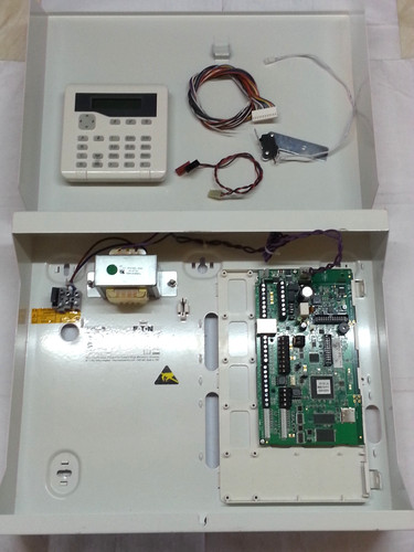 Scantronic ong3mm kpz - scantronic, i-ong3mm-kpz