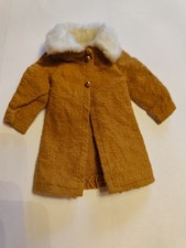 Barbie FRANCIE Fashion Mantel