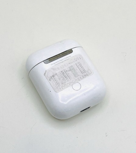 Original apple airpod - airpod, 2