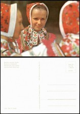 Ansichtskarte .Sachsen