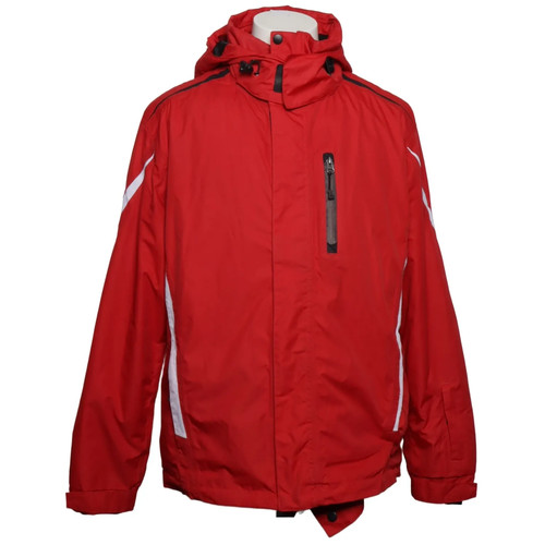 Crane skijacke herren - skijacke,,
