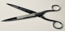 Schneiderschere Stoffschere