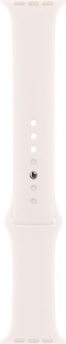 Original apple sport band - sport,