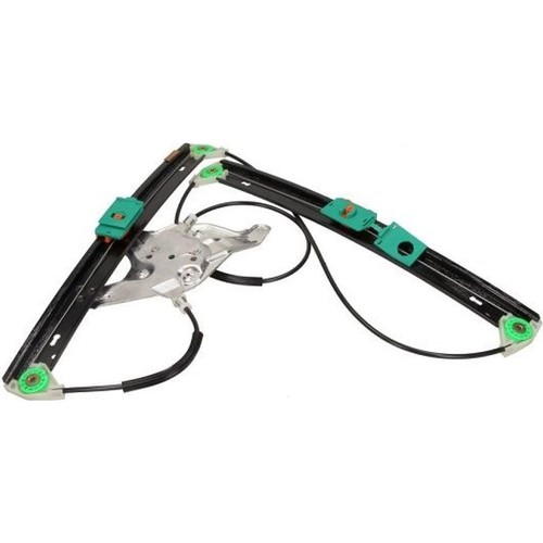 Maxgear 0210 fensterheber - maxgear,