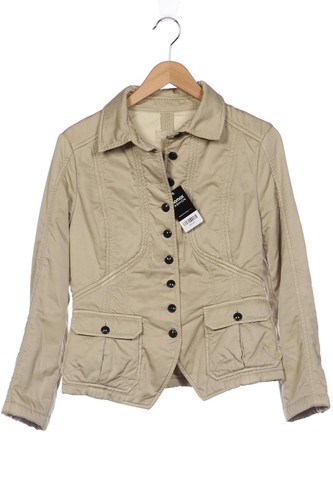 Rene lezard jacke damen - lezard,