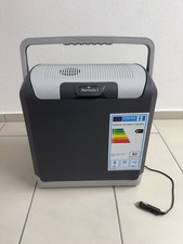 Norauto Kühlbox 12V
