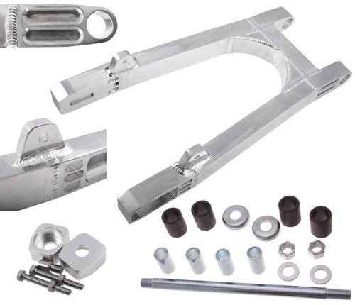 Für simson s51 - für, s70