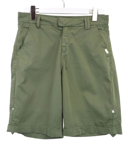 Mos mosh jolanda chino shorts - jolanda,
