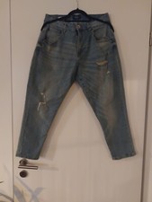 Hose Herrenhose Herrenmode 31 Hose Boyfriend Jeans Herrenjeans 