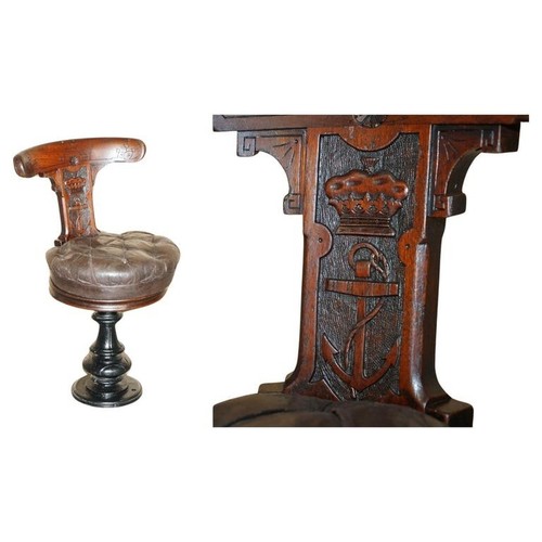 Antiker 1800 schiffe - antiker,