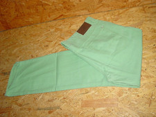 Herren Jeans v. S.OLIVER