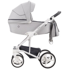 5901497199725 Kinderwagen