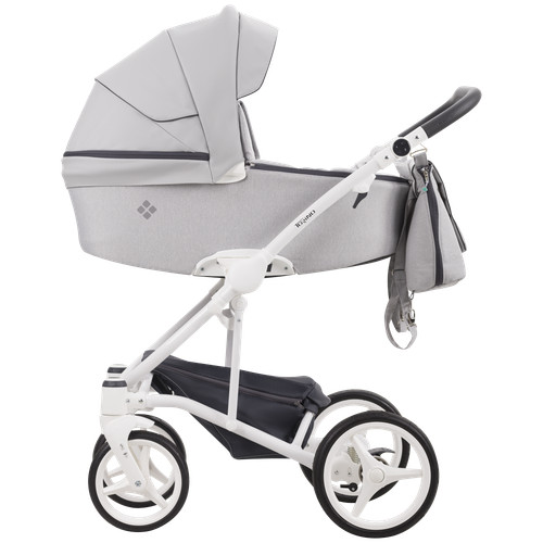 5901497199725 kinderwagen - 5901497199725,
