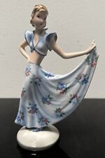 Keramik, Goldscheider Wien