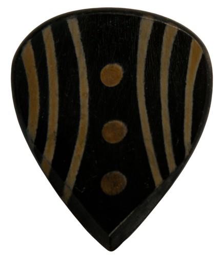 Stanford guitar pick - stanford,