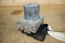 ABS AGGREGAT MERCEDES 245